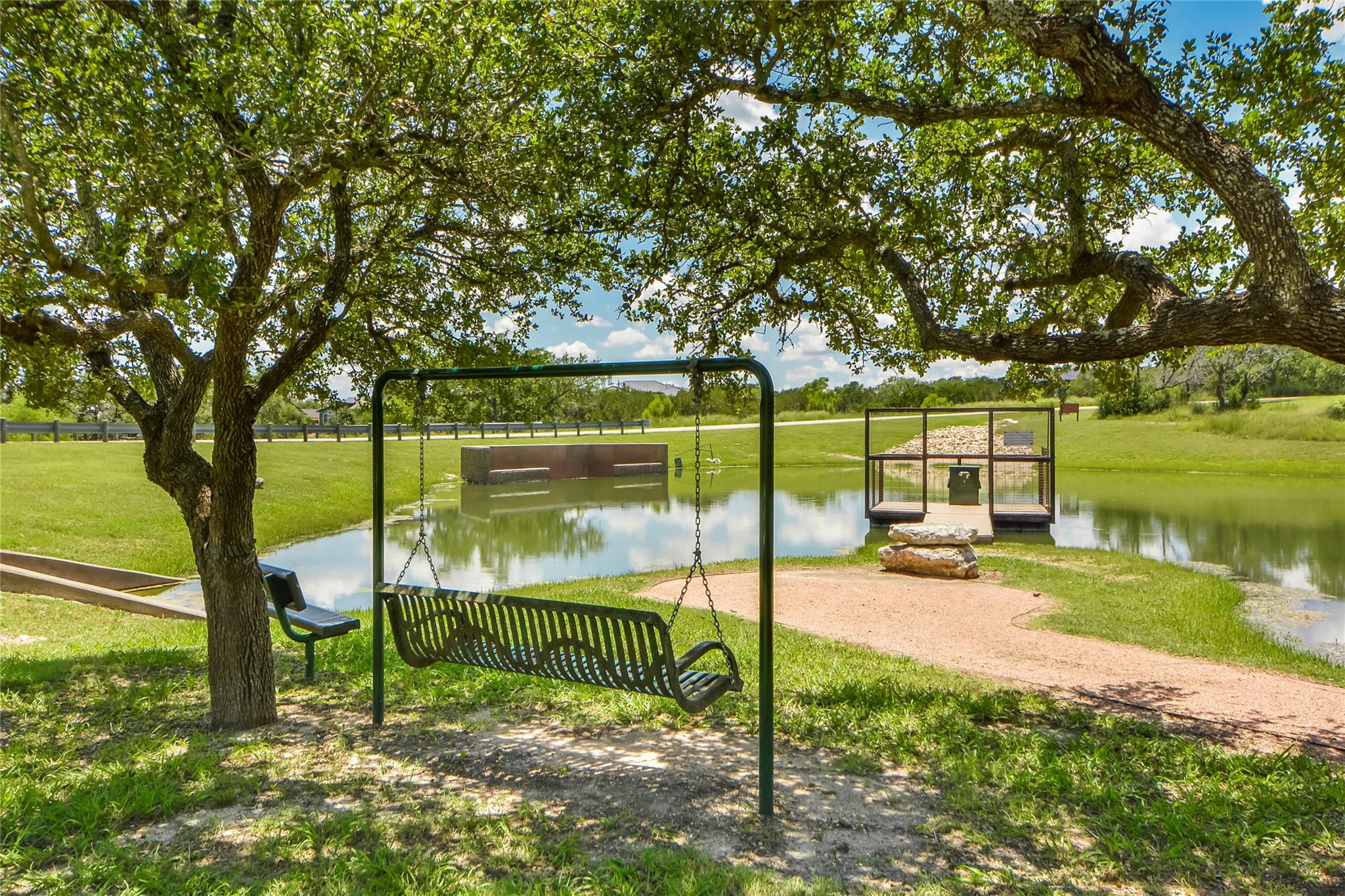 17724 Flagler Drive Austin TX 78738