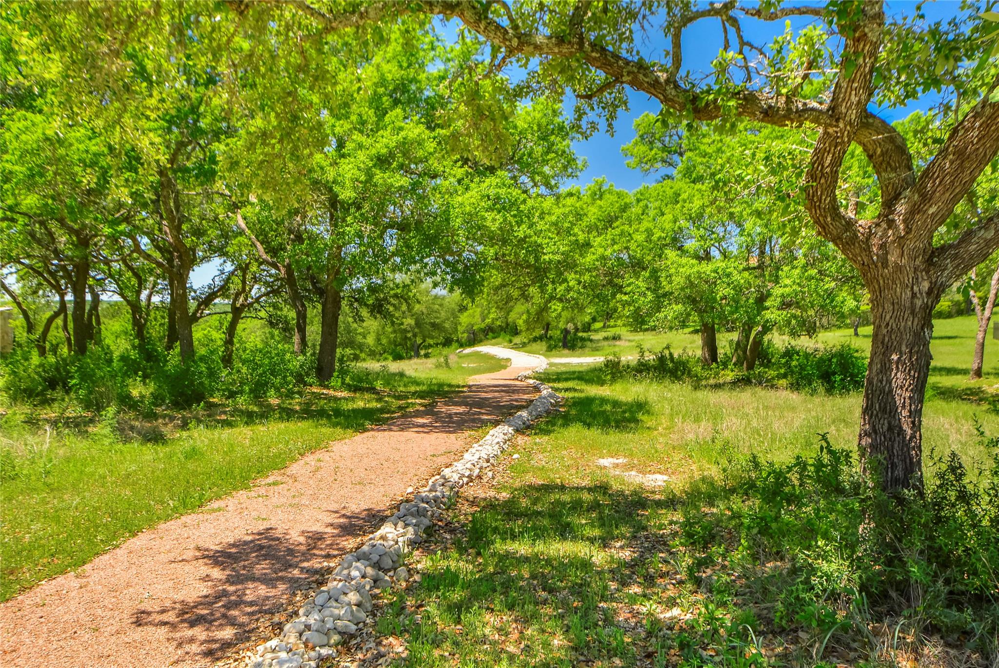 17724 Flagler Drive Austin TX 78738