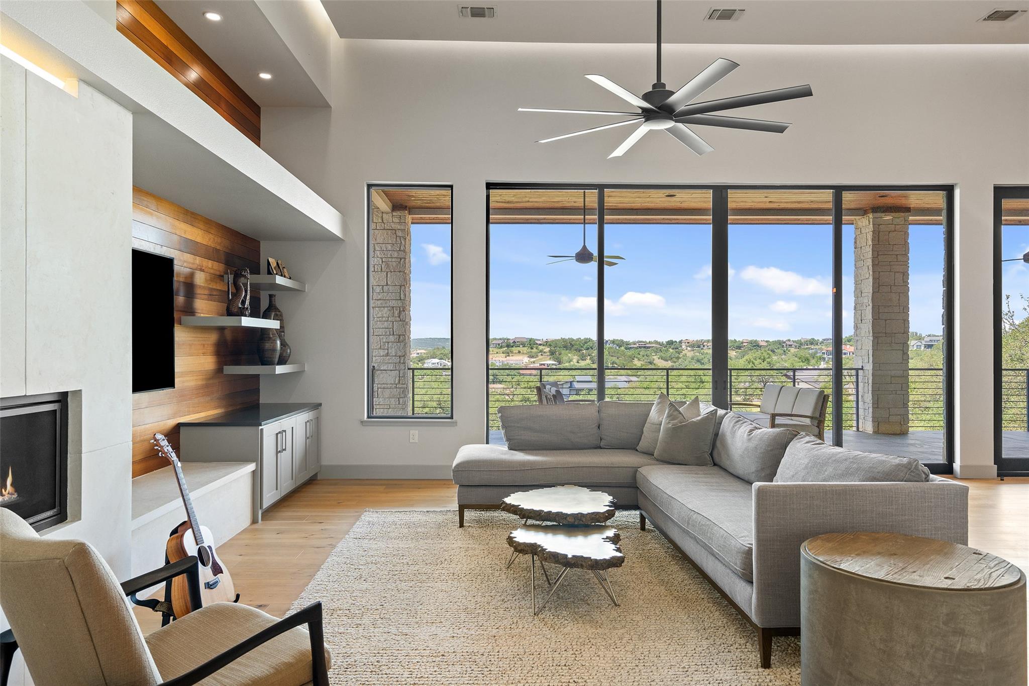 17724 Flagler Drive Austin TX 78738