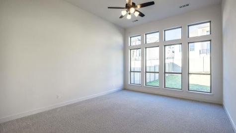 1524 Rodeo Ridge Drive Georgetown TX 78628