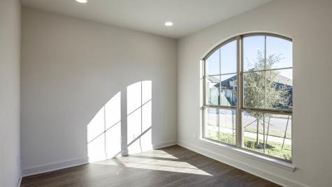 1524 Rodeo Ridge Drive Georgetown TX 78628