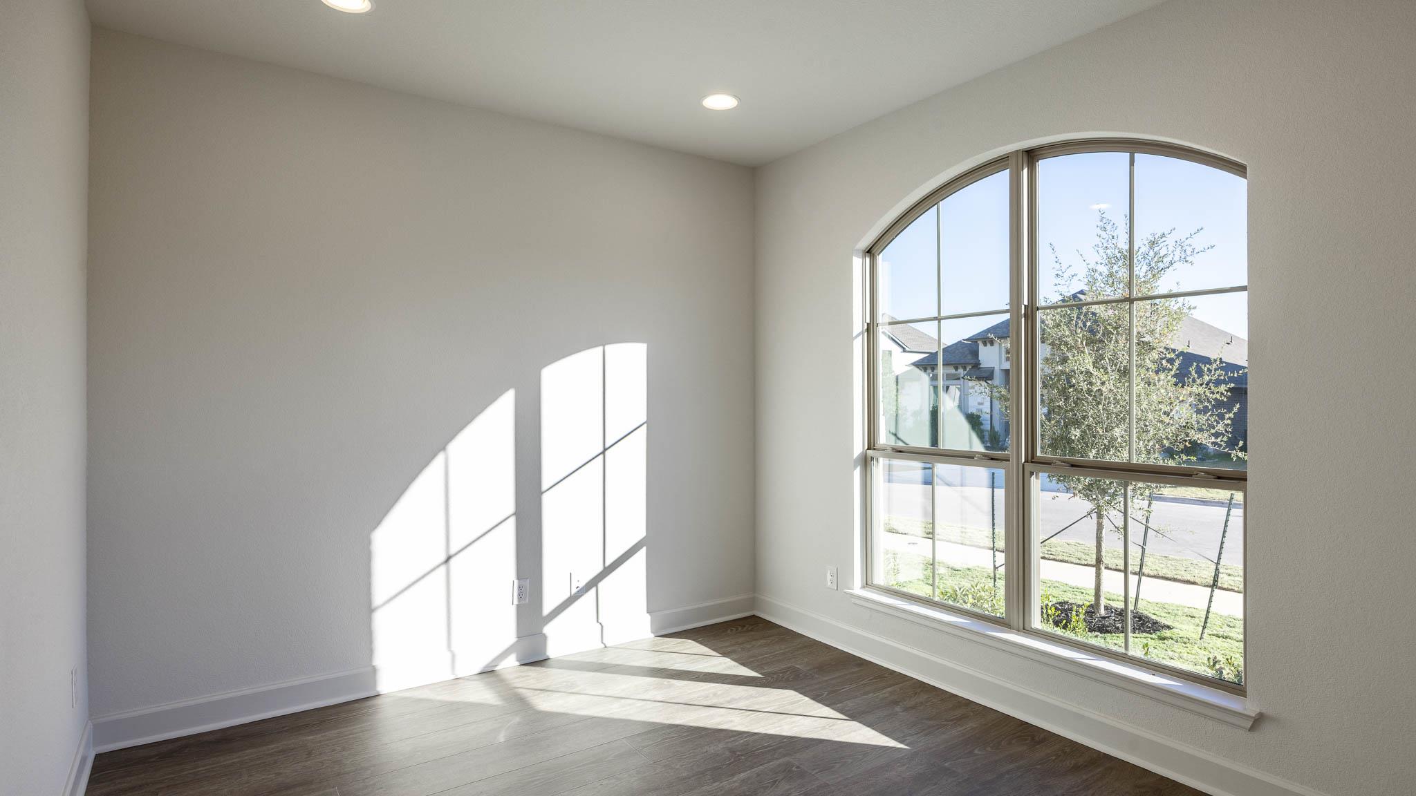 1524 Rodeo Ridge Drive Georgetown TX 78628