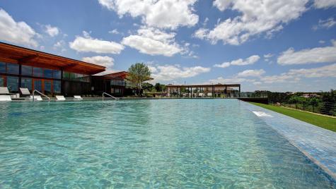 1524 Rodeo Ridge Drive Georgetown TX 78628
