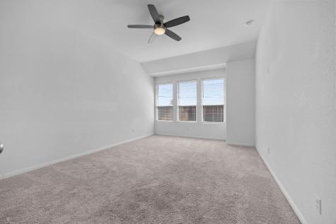 17629 Shafer Drive Pflugerville TX 78660