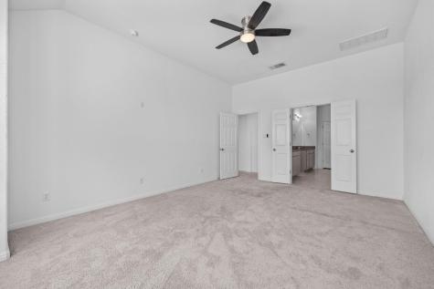 17629 Shafer Drive Pflugerville TX 78660