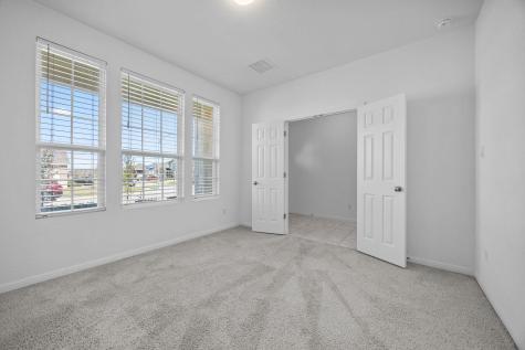 17629 Shafer Drive Pflugerville TX 78660
