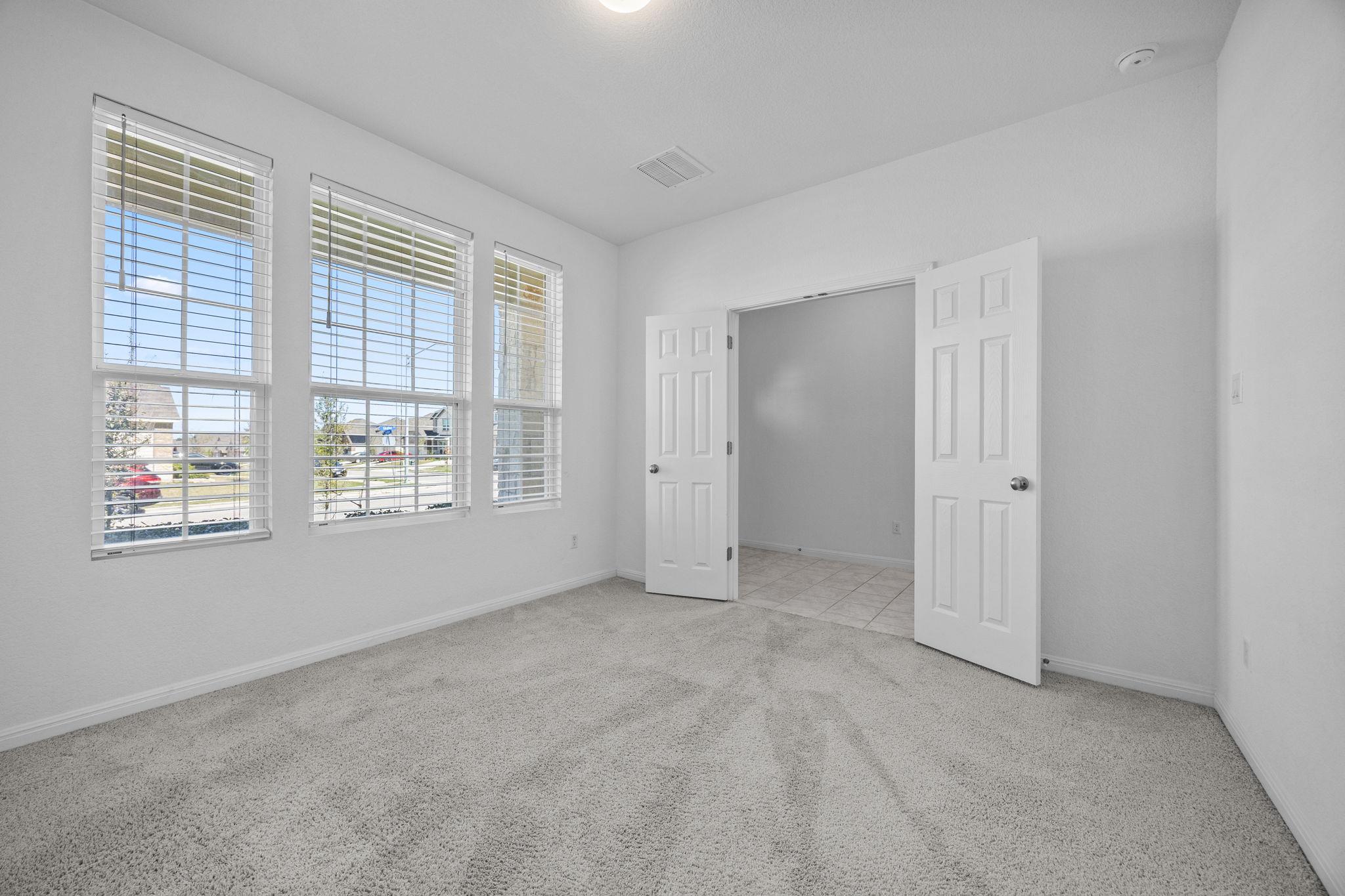 17629 Shafer Drive Pflugerville TX 78660