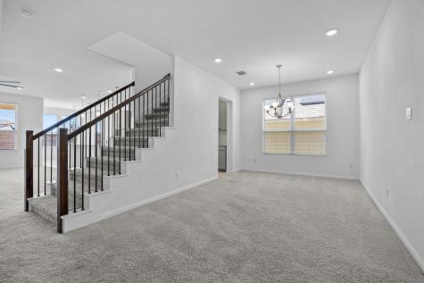 17629 Shafer Drive Pflugerville TX 78660