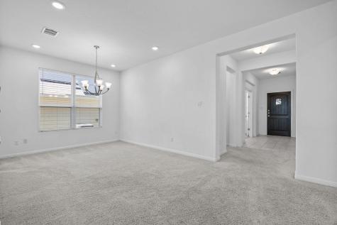 17629 Shafer Drive Pflugerville TX 78660