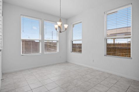 17629 Shafer Drive Pflugerville TX 78660