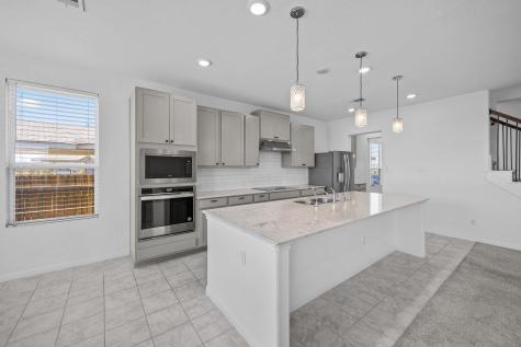 17629 Shafer Drive Pflugerville TX 78660