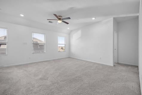 17629 Shafer Drive Pflugerville TX 78660