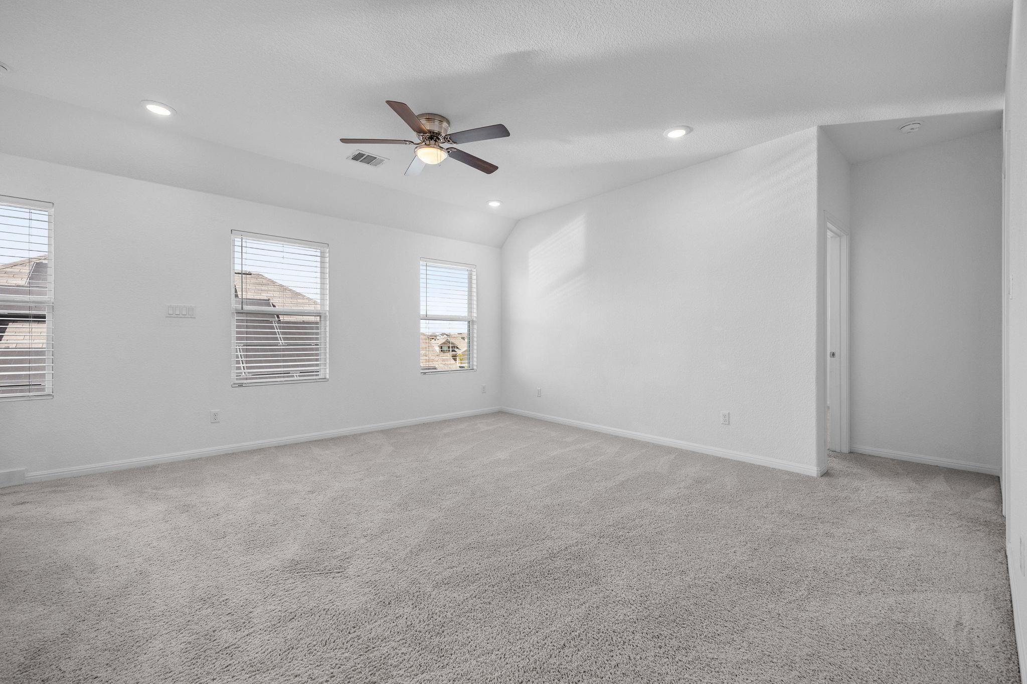 17629 Shafer Drive Pflugerville TX 78660