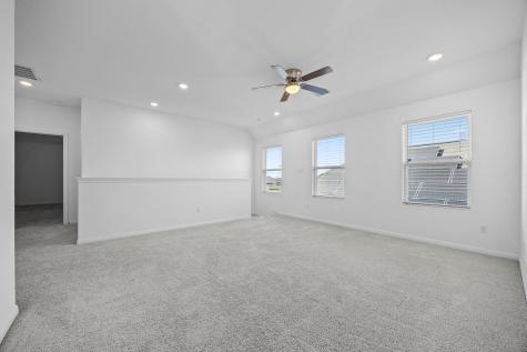 17629 Shafer Drive Pflugerville TX 78660