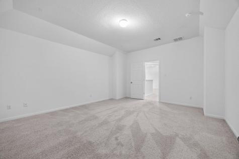 17629 Shafer Drive Pflugerville TX 78660