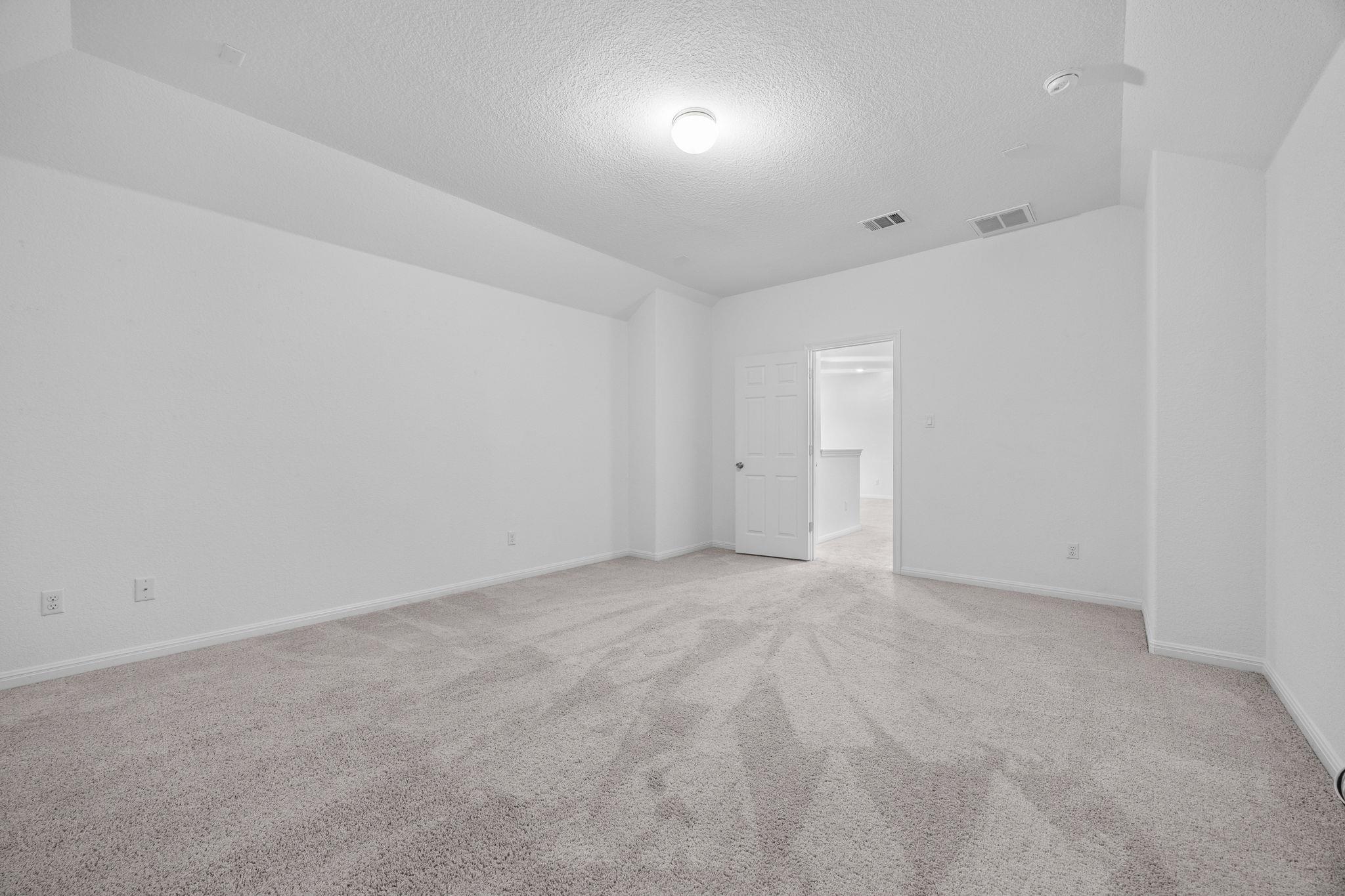 17629 Shafer Drive Pflugerville TX 78660