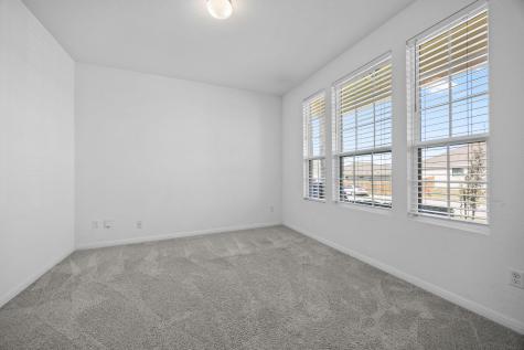17629 Shafer Drive Pflugerville TX 78660