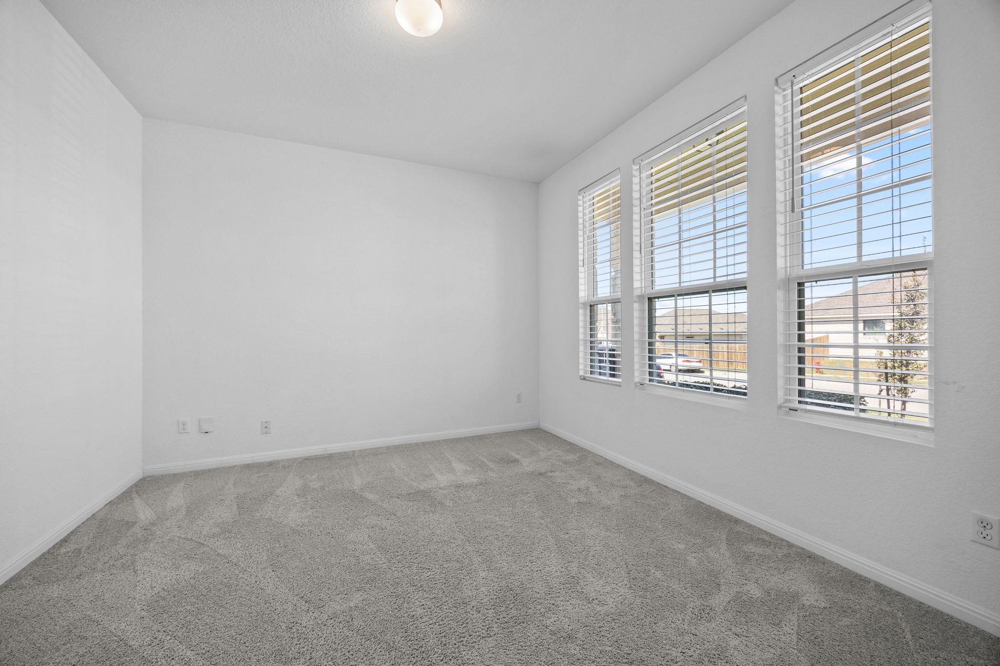 17629 Shafer Drive Pflugerville TX 78660