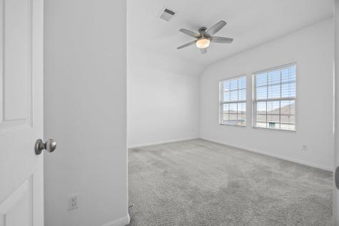 17629 Shafer Drive Pflugerville TX 78660