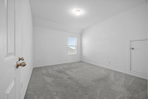17629 Shafer Drive Pflugerville TX 78660