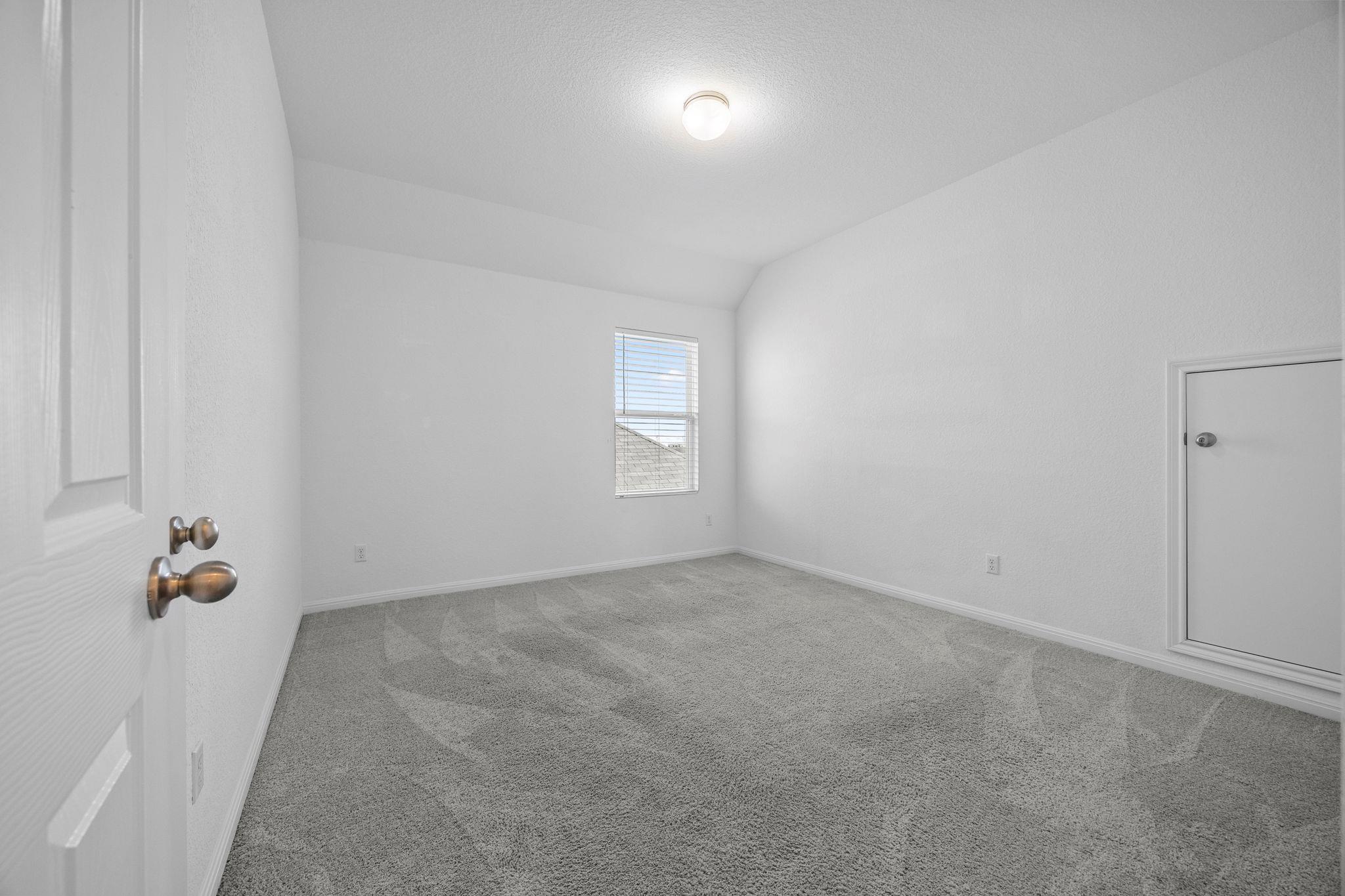 17629 Shafer Drive Pflugerville TX 78660