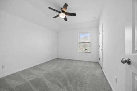 17629 Shafer Drive Pflugerville TX 78660