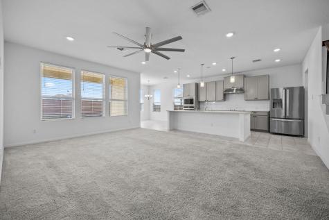 17629 Shafer Drive Pflugerville TX 78660