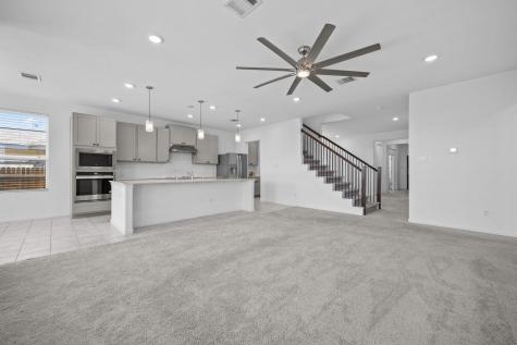 17629 Shafer Drive Pflugerville TX 78660