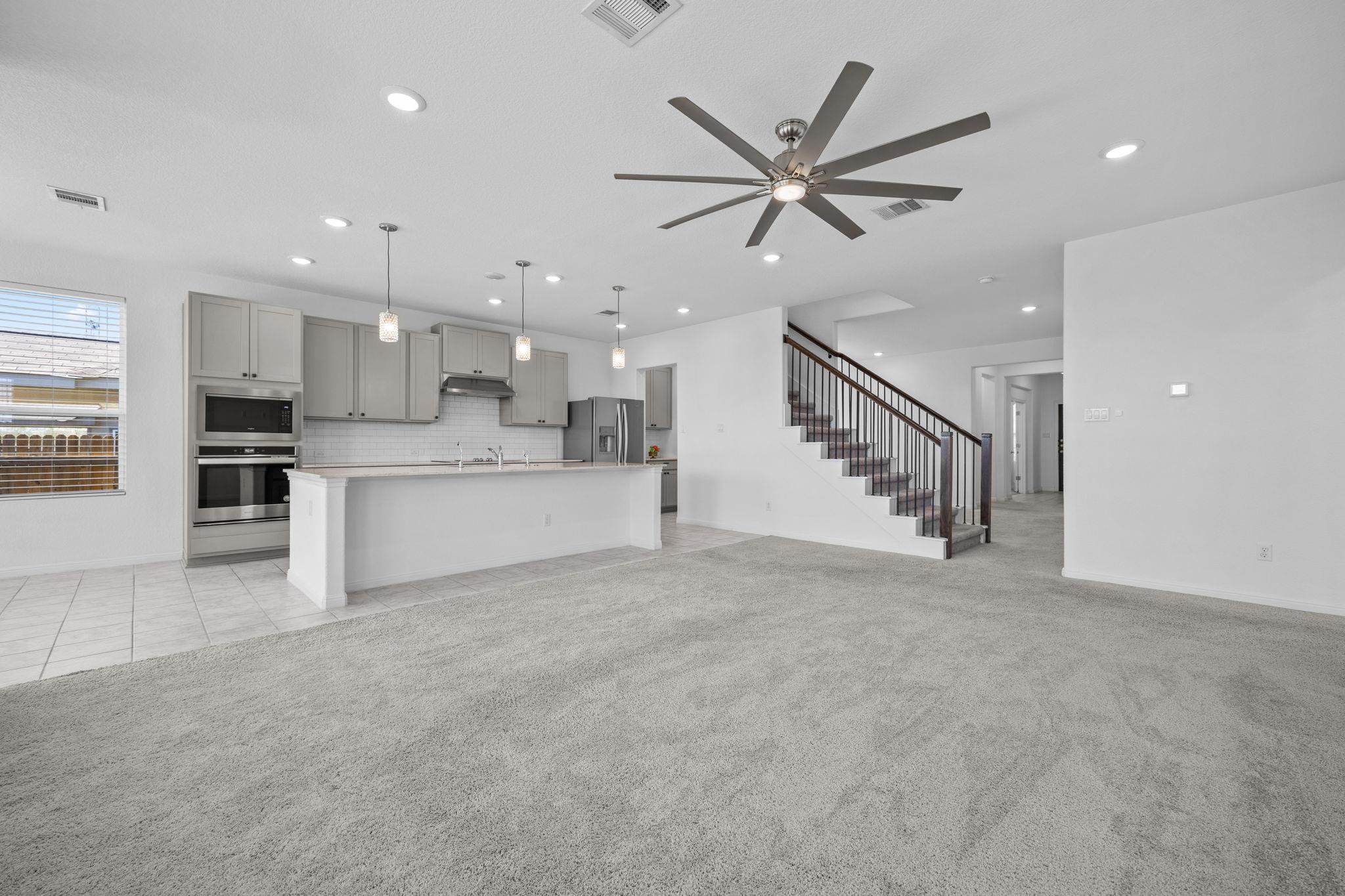 17629 Shafer Drive Pflugerville TX 78660