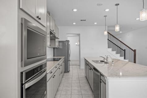 17629 Shafer Drive Pflugerville TX 78660
