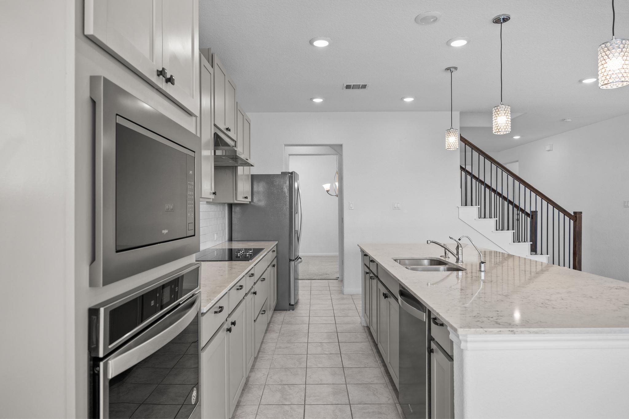 17629 Shafer Drive Pflugerville TX 78660