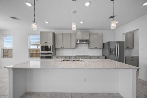 17629 Shafer Drive Pflugerville TX 78660
