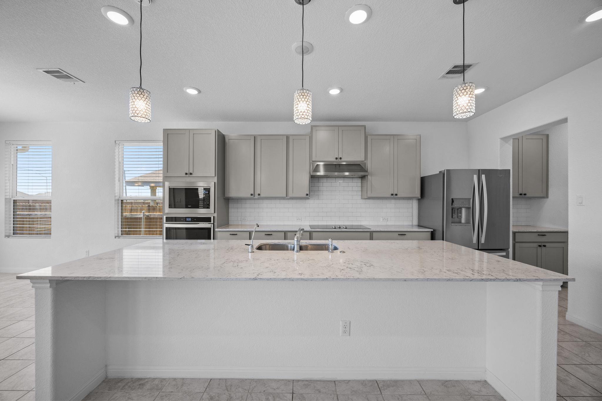 17629 Shafer Drive Pflugerville TX 78660