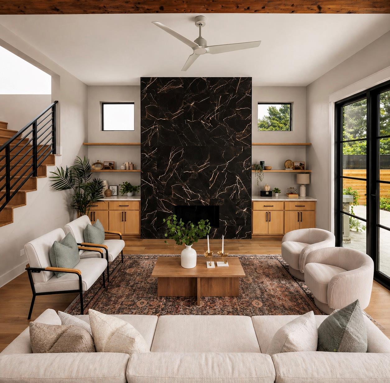 1909 W 40th Street Austin TX 78731