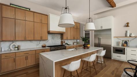 1909 W 40th Street Austin TX 78731