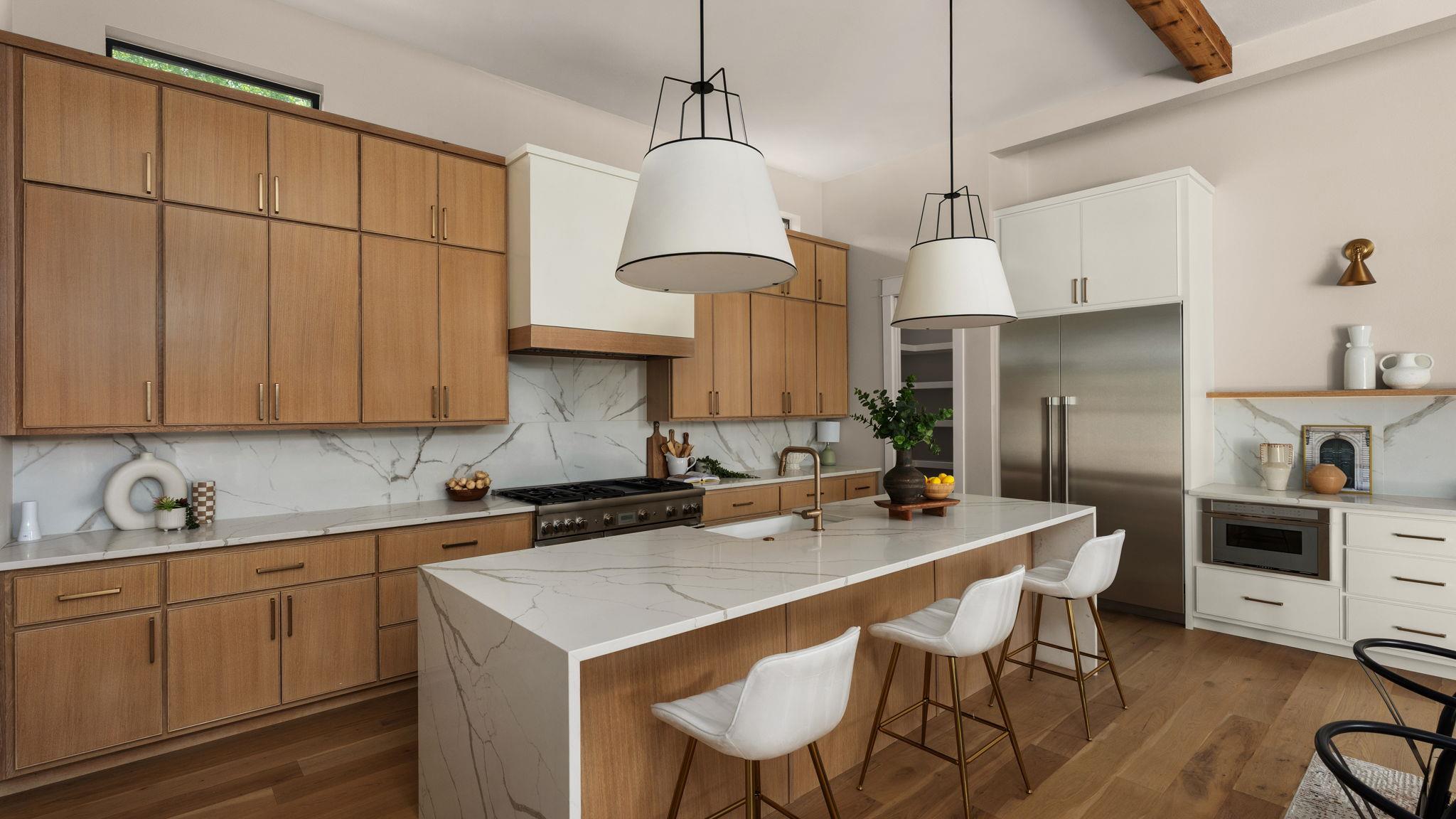 1909 W 40th Street Austin TX 78731