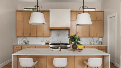 1909 W 40th Street Austin TX 78731