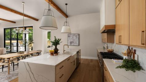 1909 W 40th Street Austin TX 78731