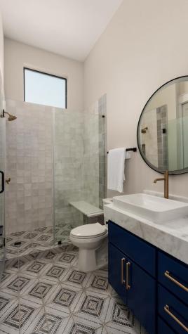 1909 W 40th Street Austin TX 78731