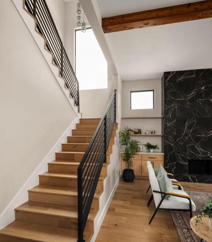 1909 W 40th Street Austin TX 78731