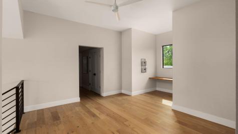 1909 W 40th Street Austin TX 78731