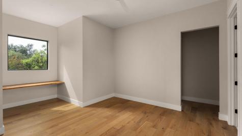 1909 W 40th Street Austin TX 78731