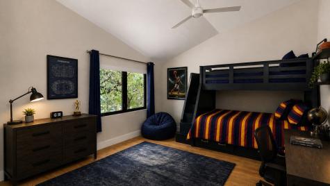 1909 W 40th Street Austin TX 78731