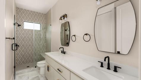 1909 W 40th Street Austin TX 78731