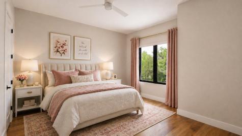 1909 W 40th Street Austin TX 78731