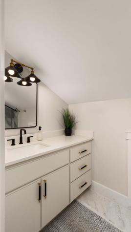 1909 W 40th Street Austin TX 78731