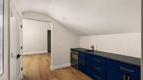 1909 W 40th Street Austin TX 78731