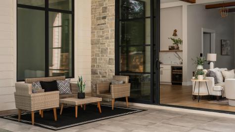 1909 W 40th Street Austin TX 78731