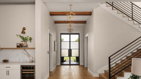 1909 W 40th Street Austin TX 78731