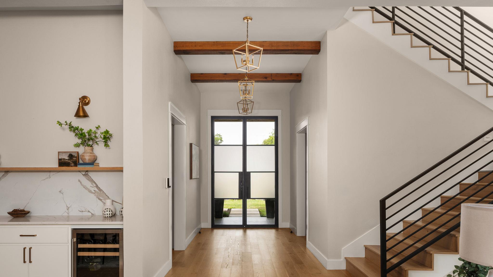 1909 W 40th Street Austin TX 78731